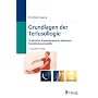Grundlagen der Terlusollogie: Praktische Anwendung eines bipolaren Konstitutionsmodells