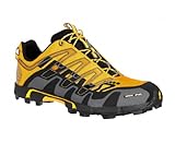 Inov-8 Laufschuhe Oroc 340 10,5