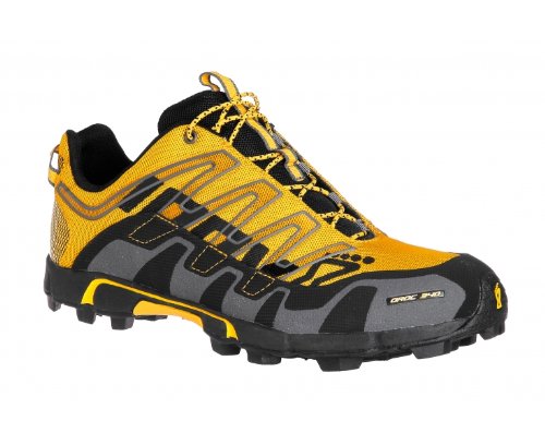 Inov-8 Laufschuhe Oroc 340 10,5