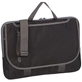 Timbuk2 Quickie Laptop Sleeve,Black,L