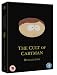 South Park - The Cult Of Cartman - Revelations [2001]