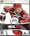 NHL 08