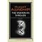 Favourite crime novels