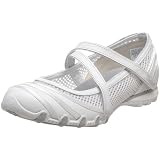 Skechers Bikers Proposal Ballerines femme