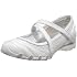 Skechers Bikers Proposal Baller