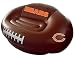 Chicago Bears Inflatable Sofa 75