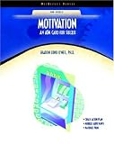 Motivation: An ATM Card for All Seasons (NetEffect Series)