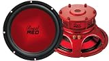 Pyramid PWRD12A 10'' 1000 Watt Woofers