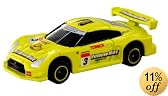 �g�~�J No.050 ���Y GT-R ���[�V���O�J�[(��)