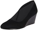 Taryn Rose Women's Kelly Mule