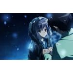 涼宮ハルヒの消失 限定版 (Amazon.co.jp限定スチールブック付き/完全生産限定版)  [Blu-ray]