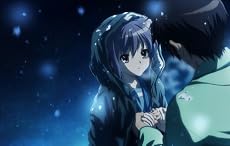 涼宮ハルヒの消失 限定版 (Amazon.co.jp限定スチールブック仕様/完全生産限定版) [Blu-ray]