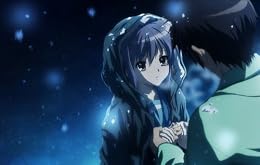 ���{�n���q�̏��� ����� (Amazon.co.jp����X�`�[���u�b�N�d�l/���S���Y�����) [Blu-ray]