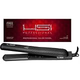 by HSI PROFESSIONAL (3469) Buy new: $199.99 $39.99 10 used & new from $39.99