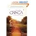 Gringa: A Contradictory Girlhood