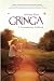 Gringa: A Contradictory Girlhood
