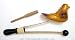 Vietnamese Traditional Musical Instruments - 11" Bird - Mb03