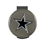 Dallas Cowboys