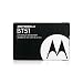 Motorola Li-Ion Battery for Motorola W385, Z6m, Z6tv, W385, W380 (Black)