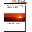 Warming Buildings by Hot Water'