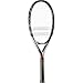 Babolat '09 Y 112 Standard Grip Tennis Racquet