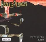 Everybody Dies
