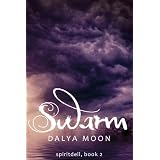 Swarm (Spiritdell)