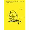 Mike Mills: Drawings from the Film Beginners