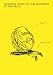 Books : Mike Mills: Drawings from the Film Beginners