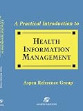 Practical Intro Health Info Management Practical Intro Health Info Management
