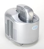 Whynter SNO Ice Cream Maker