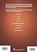 Gypsy Swing: Mandolin Play-Along Volume 5 (Mandolin Play-Along, 5)