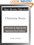 Christmas Roses