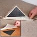 Rug Grippers Set Of 4