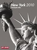 New York 2010. Posterkalender - 