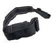 UTG Deluxe Universal Rifle Sling with Non-Slip Grip (1.5-Inch)