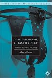 Palgrave Macmillan
