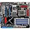 High End PC 2008