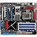 High End PC 2008