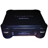 R・E・A・L 3DO (FZ-1)本体 【3DO】