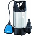 SCHMUTZWASSERTAUCHPUMPE GS7501 PI