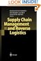 Supply Chain Management and Reverse Logistics