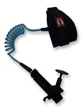 Wham-O Hubb Bicep Leash