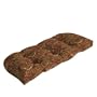 Arden Cushion for Wicker Settee (Y348536B-9X4)