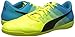 Puma Men's Evopower 4.3 It Soccer Shoe
