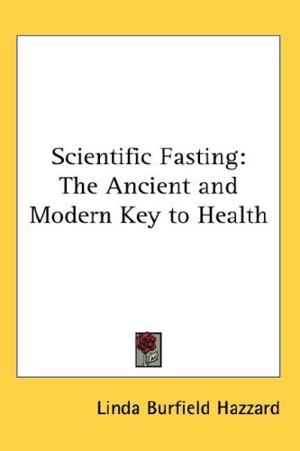 Medical and Scientific