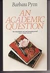 An Academic Question