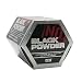MRI, BLACK POWDER FRUIT 20/PKS