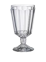 Villeroy & Boch Copa Para Vino Blanco Charleston