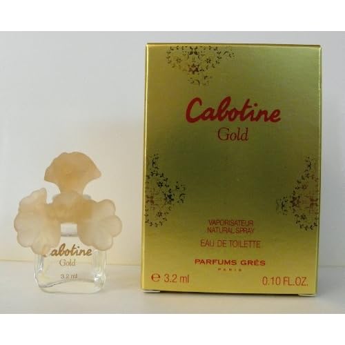 ÁnhLongShop chuyên nước hoa chính hãng uy tín chất lượng giá sốc nhất 5s